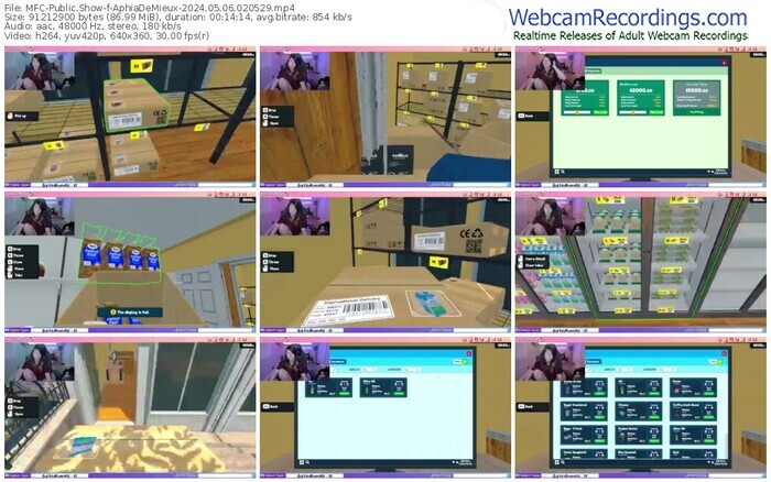 myfreecams-aphiademieux-05-06-2024-02-05-29