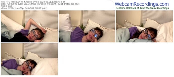 myfreecams-aspen_white-05-01-2024-12-06-36