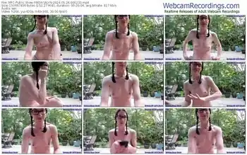 myfreecams-bdayjalyn-05-24-2024-00-02-33