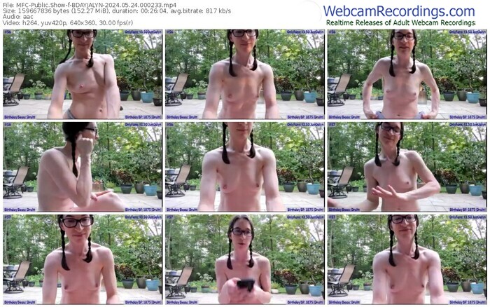 myfreecams-bdayjalyn-05-24-2024-00-02-33