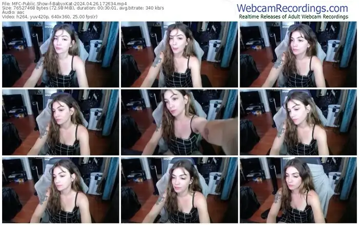 myfreecams-babyxkat-04-26-2024-17-26-34