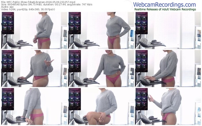 myfreecams-badlibrarian-05-09-2024-23-12-57