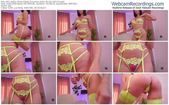 myfreecams-bad_princesss-05-08-2024-15-51-10