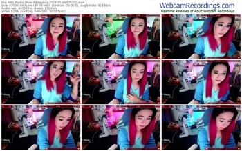 myfreecams-bdayjess-05-09-2024-03-52-02