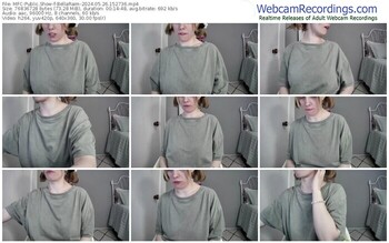 myfreecams-bellaraim-05-26-2024-15-27-36