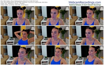 myfreecams-bellaadona-05-27-2024-00-17-36