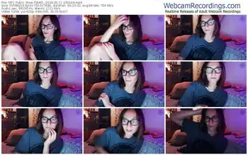myfreecams-beth_-05-11-2024-23-02-44