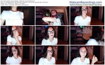 myfreecams-beth_-05-22-2024-22-23-44