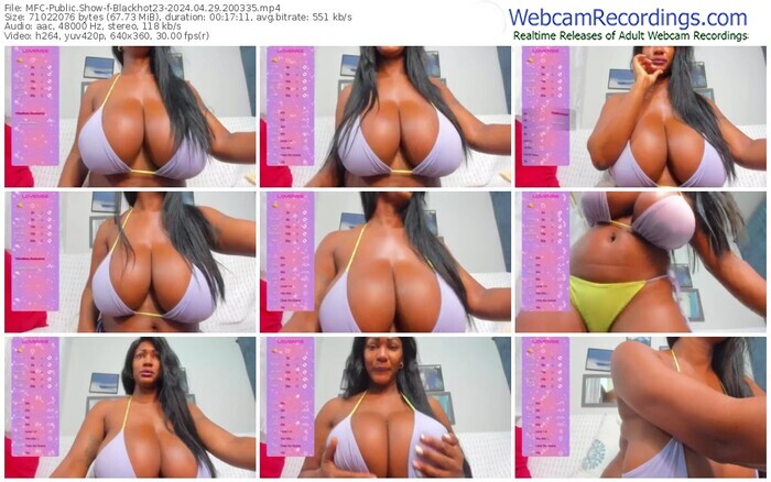 myfreecams-blackhot23-04-29-2024-20-03-35