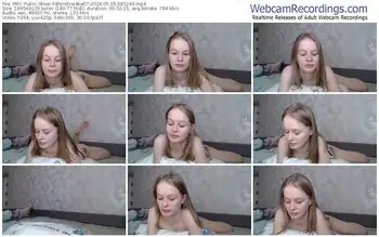 myfreecams-blondino4ka07-05-05-2024-08-52-49