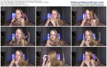 myfreecams-blondino4ka07-05-12-2024-16-49-59