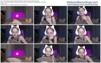 myfreecams-blondino4ka07-05-12-2024-19-41-04