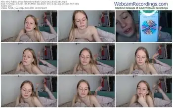 myfreecams-blondino4ka07-05-18-2024-07-12-44