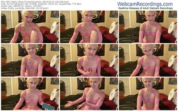 myfreecams-camillacammy-04-27-2024-10-13-48