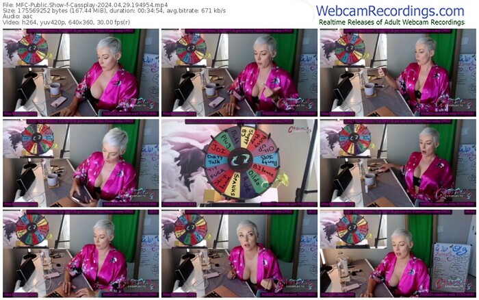 myfreecams-cassplay-04-29-2024-19-49-54