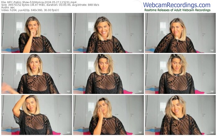 myfreecams-djmonica-05-27-2024-11-52-31