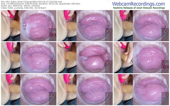 myfreecams-danigirl866-05-07-2024-00-19-26