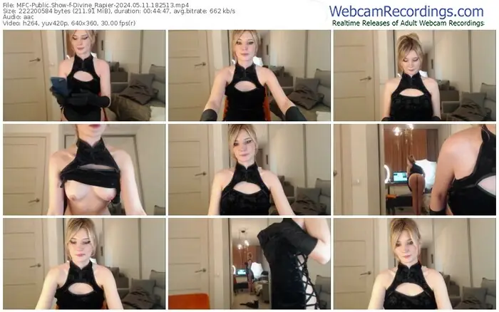myfreecams-divine_rapier-05-11-2024-18-25-13