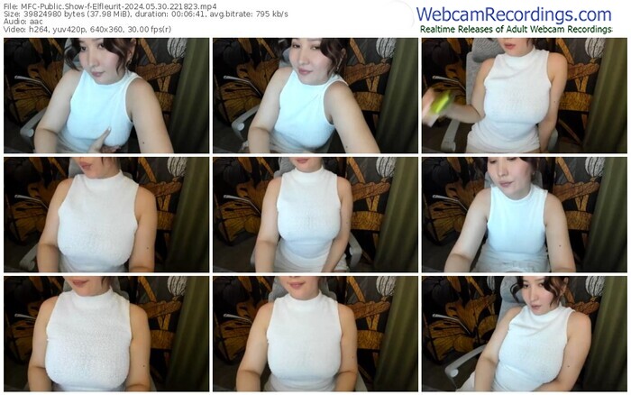 myfreecams-elfleurit-05-30-2024-22-18-23