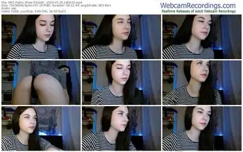 myfreecams-elsief_-05-25-2024-18-00-33