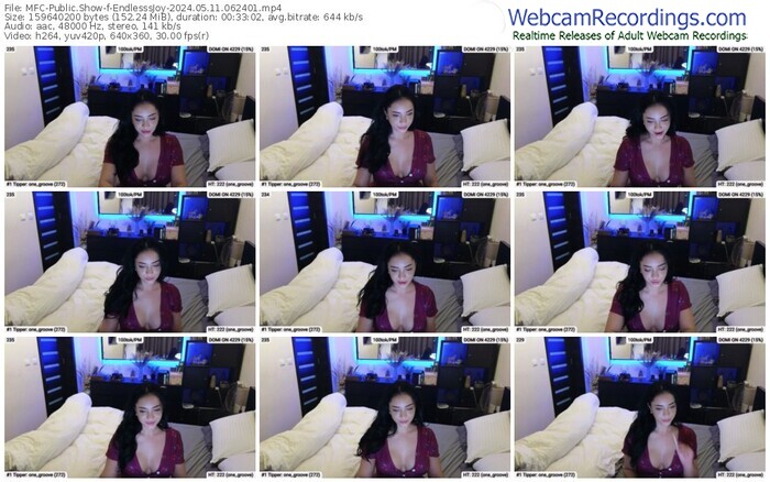 myfreecams-endlesssjoy-05-11-2024-06-24-01