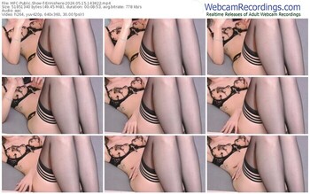 myfreecams-erinishere-05-15-2024-14-34-22