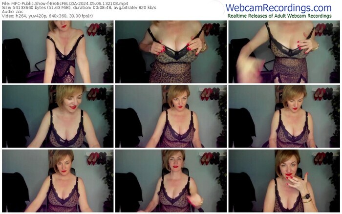 myfreecams-eroticfelizia-05-06-2024-13-21-08