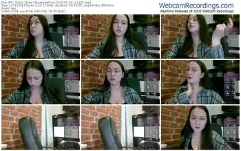 myfreecams-evasweetkiss-05-16-2024-11-19-21