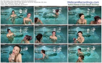 myfreecams-eveeminx-05-22-2024-09-49-25