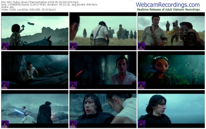 myfreecams-farmersophie-05-05-2024-06-13-33