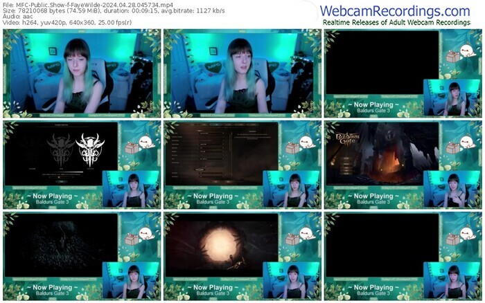 myfreecams-fayewilde-04-28-2024-04-57-34