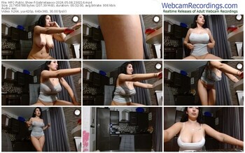 myfreecams-gabrielaaxxx-05-08-2024-23-02-16