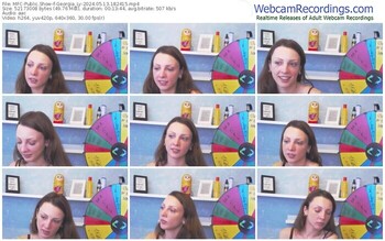 myfreecams-georgia_ly-05-13-2024-18-24-15