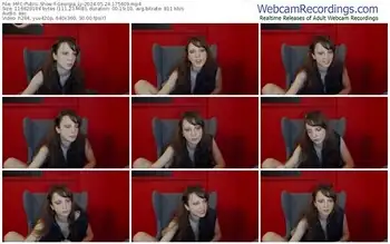 myfreecams-georgia_ly-05-24-2024-17-56-09