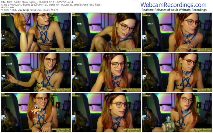 myfreecams-gia_hill-05-11-2024-03-50-53