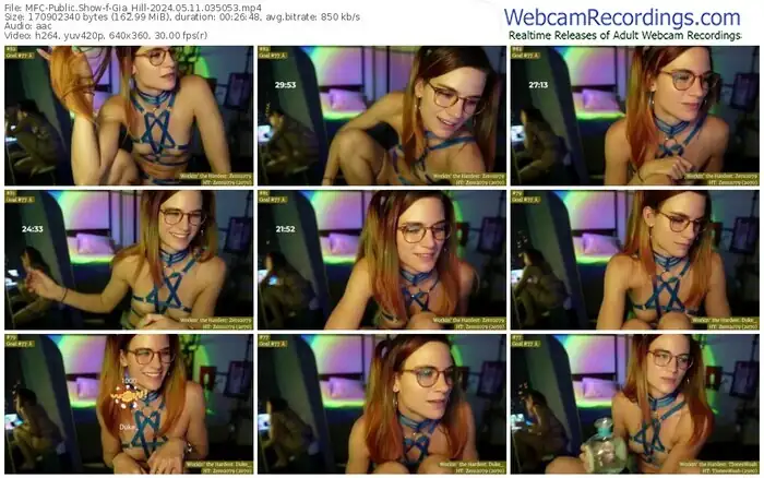 myfreecams-gia_hill-05-11-2024-03-50-53