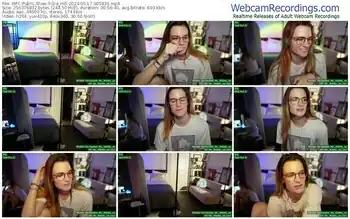 myfreecams-gia_hill-05-17-2024-00-58-30