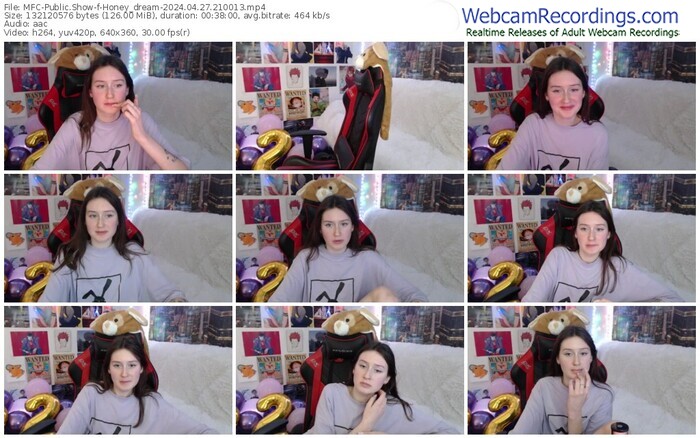 myfreecams-honey_dream-04-27-2024-21-00-13