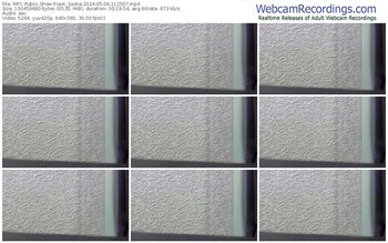 myfreecams-iam_sasha-05-06-2024-11-25-07