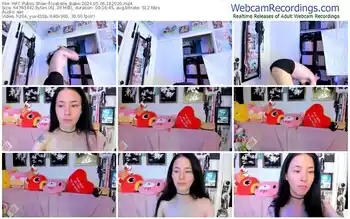 myfreecams-isabelle_babe-05-06-2024-18-20-20
