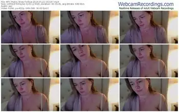 myfreecams-j0llye-05-22-2024-19-22-47