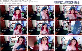 myfreecams-jesswhitmore-05-03-2024-07-52-06