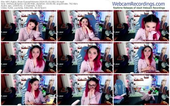 myfreecams-jesswhitmore-05-03-2024-08-11-33