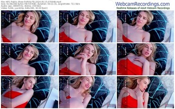 myfreecams-krislite-05-15-2024-07-09-48