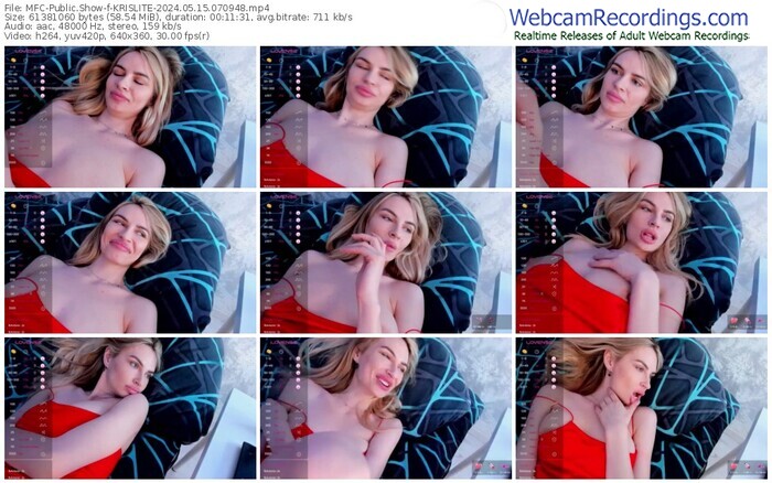 myfreecams-krislite-05-15-2024-07-09-48
