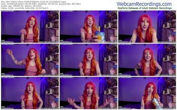 myfreecams-kristiebish-05-03-2024-03-46-42