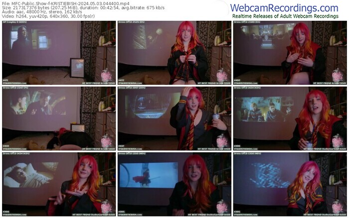 myfreecams-kristiebish-05-03-2024-04-44-00