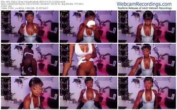 myfreecams-karahvelvet-04-25-2024-11-33-09