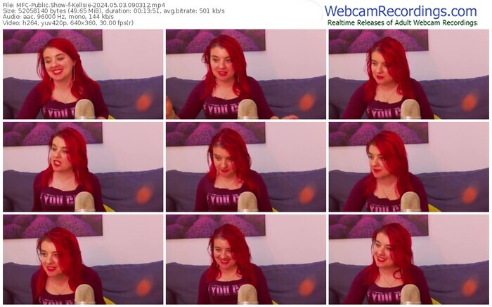 myfreecams-kellsie-05-03-2024-09-03-12