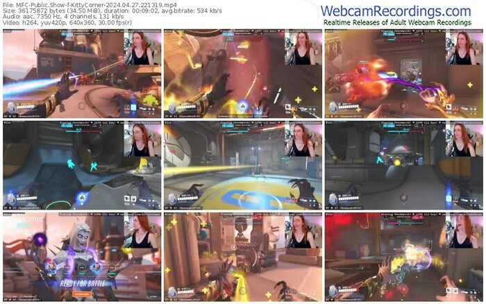 myfreecams-kittycorner-04-27-2024-22-13-19